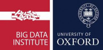 Big Data Institute (BDI): against COVID-19